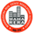 RERA